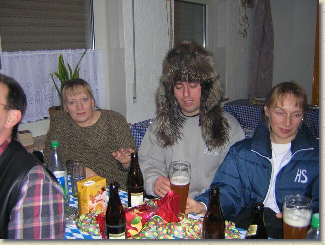 Nchstes Bild